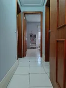 Cobertura com 2 Quartos à venda, 146m² no Tristeza, Porto Alegre - Foto 14