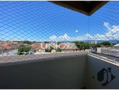 Apartamento com 2 Quartos à venda, 60m² no Parque Santo Antônio, Taubaté - Foto 4