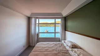 Casa de Condomínio com 5 Quartos à venda, 350m² no Portogalo, Angra dos Reis - Foto 13