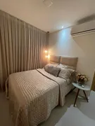 Apartamento com 3 Quartos à venda, 98m² no Santa Rosa, Cuiabá - Foto 7