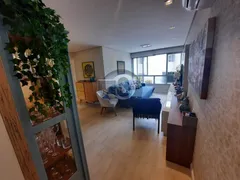 Apartamento com 3 Quartos à venda, 101m² no Centro, Florianópolis - Foto 2