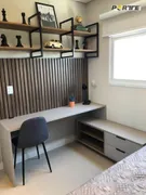 Apartamento com 3 Quartos à venda, 84m² no Centro, Bragança Paulista - Foto 9