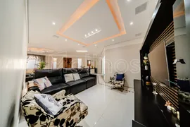 Casa com 3 Quartos à venda, 261m² no Jardim Diogo, Guarulhos - Foto 25