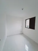Apartamento com 2 Quartos à venda, 39m² no Vila Matilde, São Paulo - Foto 25
