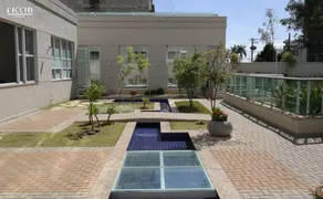 Apartamento com 3 Quartos à venda, 160m² no Jardim Aquarius, São José dos Campos - Foto 19