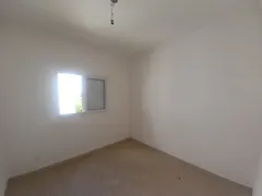 Apartamento com 2 Quartos à venda, 56m² no Centro, Porto Feliz - Foto 6