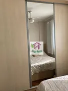 Apartamento com 2 Quartos à venda, 66m² no Parque Fongaro, São Paulo - Foto 6