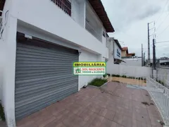 Casa Comercial com 4 Quartos para alugar, 320m² no Edson Queiroz, Fortaleza - Foto 3