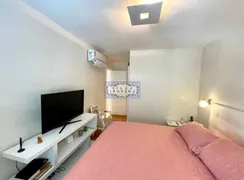 Apartamento com 4 Quartos à venda, 190m² no Ipanema, Rio de Janeiro - Foto 17