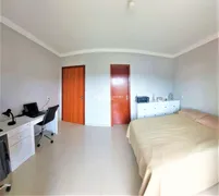 Casa com 2 Quartos à venda, 150m² no Rincao do Ilheus, Estância Velha - Foto 11