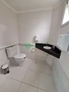 Casa com 2 Quartos à venda, 66m² no Centro, Mongaguá - Foto 8