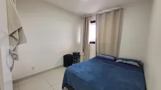 Apartamento com 2 Quartos à venda, 55m² no Parque Goia Condominio Clube, Goiânia - Foto 10