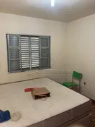 Casa com 4 Quartos à venda, 405m² no Independencia, Sorocaba - Foto 28