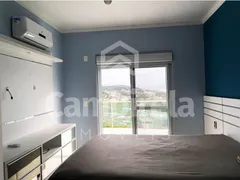Casa com 4 Quartos para alugar, 350m² no Saco Grande, Florianópolis - Foto 28
