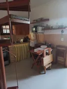 Sobrado com 3 Quartos à venda, 90m² no Itaipuaçú, Maricá - Foto 9