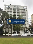 Apartamento com 3 Quartos à venda, 100m² no Jardim das Paineiras, Campinas - Foto 2