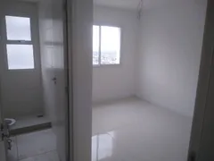 Cobertura com 5 Quartos à venda, 400m² no Joana D Arc, Nova Iguaçu - Foto 12