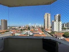 Apartamento com 3 Quartos à venda, 92m² no Centro, São Carlos - Foto 6