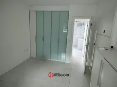 Apartamento com 2 Quartos à venda, 62m² no Nova Esperanca, Balneário Camboriú - Foto 1