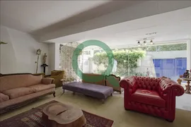 Casa com 4 Quartos à venda, 276m² no Jardim Paulistano, São Paulo - Foto 4