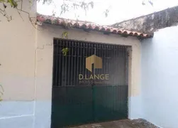 Casa Comercial com 2 Quartos à venda, 150m² no Vila Andrade Neves, Campinas - Foto 5