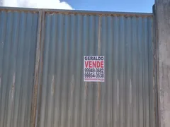 Terreno / Lote / Condomínio à venda no São Conrado, Vila Velha - Foto 14