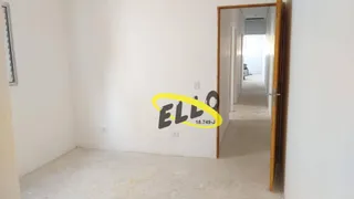 Casa com 3 Quartos à venda, 71m² no Capela de São Pedro, Vargem Grande Paulista - Foto 8