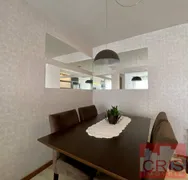 Apartamento com 2 Quartos à venda, 62m² no Humaitá, Bento Gonçalves - Foto 9