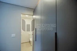 Apartamento com 1 Quarto à venda, 60m² no Pinheiros, São Paulo - Foto 16