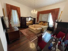 Casa com 9 Quartos à venda, 1500m² no Correas, Petrópolis - Foto 25