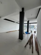 Conjunto Comercial / Sala para alugar, 140m² no Guanabara, Joinville - Foto 5