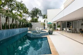 Casa de Condomínio com 5 Quartos à venda, 700m² no Jardim Residencial Copacabana, Rio Claro - Foto 4