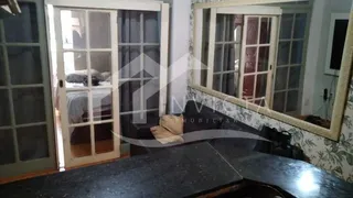 Kitnet com 1 Quarto à venda, 35m² no Copacabana, Rio de Janeiro - Foto 4