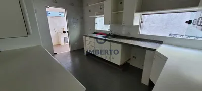 Casa com 3 Quartos à venda, 320m² no Nova Ourinhos, Ourinhos - Foto 8