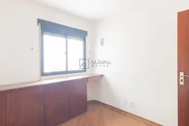 Apartamento com 3 Quartos para alugar, 110m² no Moema, São Paulo - Foto 23