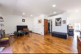 Sobrado com 4 Quartos à venda, 250m² no Vila Izabel, Curitiba - Foto 8