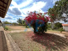 Fazenda / Sítio / Chácara com 4 Quartos à venda, 120m² no Zona Rural, São Sebastião do Oeste - Foto 28