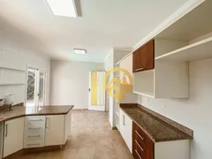 Casa de Condomínio com 4 Quartos para venda ou aluguel, 315m² no Urbanova, São José dos Campos - Foto 12