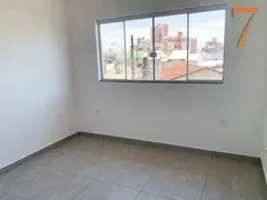 Apartamento com 1 Quarto para alugar, 50m² no Itaguaçu, Florianópolis - Foto 12