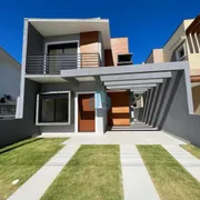 Casa com 3 Quartos à venda, 138m² no Centro, Garopaba - Foto 2