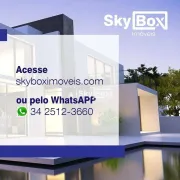 Casa com 3 Quartos à venda, 131m² no Jardim das Palmeiras, Uberlândia - Foto 7