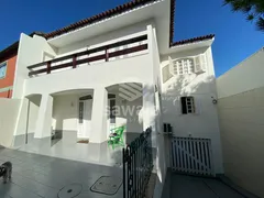 Casa de Condomínio com 4 Quartos à venda, 500m² no Freguesia- Jacarepaguá, Rio de Janeiro - Foto 2
