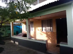 Casa com 3 Quartos à venda, 136m² no Miguel Couto, Nova Iguaçu - Foto 2