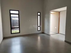 Casa com 2 Quartos à venda, 142m² no Jardim Terra Branca, Bauru - Foto 8