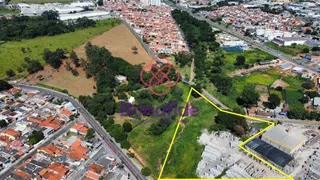 Terreno / Lote / Condomínio à venda, 15500m² no Pacaembu, Itupeva - Foto 2