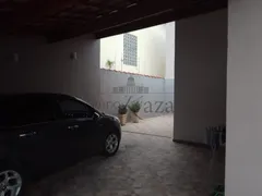 Casa com 4 Quartos à venda, 224m² no Cidade Jardim, Jacareí - Foto 1