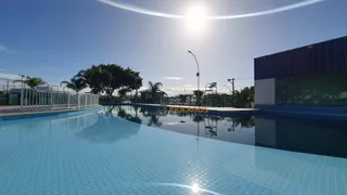 Terreno / Lote / Condomínio à venda, 360m² no Nova Sao Pedro , São Pedro da Aldeia - Foto 12