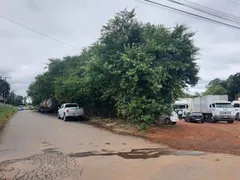 Galpão / Depósito / Armazém para venda ou aluguel, 867m² no Jardim Eldorado, Aparecida de Goiânia - Foto 4