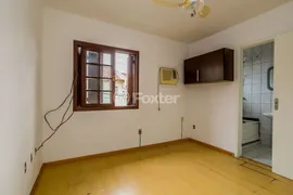 Casa de Condomínio com 3 Quartos à venda, 72m² no Vila Nova, Porto Alegre - Foto 8
