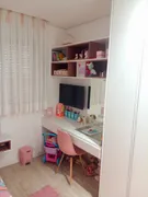 Apartamento com 3 Quartos à venda, 98m² no Jardim do Lago, Jundiaí - Foto 27